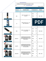 Catalogo Utilidades Geral JD