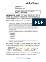 RESPUESTA PROCURADURÍA No. E-2022-430748 RICARDO PARDO 