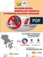 Materi_Pak Laode