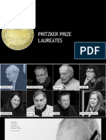 TOA 2020 - 7 Pritzker Prize Laureates Updated