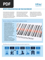 SAP ATTP Architecture Overview | PDF | Enterprise Resource Planning ...