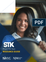 STKResource Guide