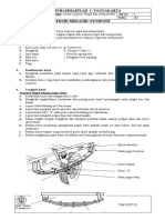 Jobsheet Suspensi 5