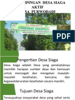 DESA_SIAGA_kab_kediri.ppt