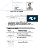 CV 2022 Cueto PDF