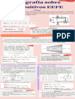 Tarea 1 - Infografía Sobre Dispositivos EEFE - ROSARIO PAREDES RIVERA 6-2