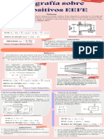 Tarea 1 - Infografía Sobre Dispositivos EEFE - Paaredes Rivera Rosario-6-2