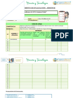 INST de EVAL SESIÓN N°02-EXP1