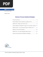 Whitepaper ARC Process Control PCS7+CPAS