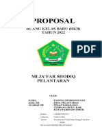 Proposal RKB MI JS