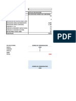 Copia de Consolidado Devoluciones 2022.