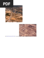 Download View Majlis Bandaraya Shah Alam in a Larger Map by Malyana Yana SN58664652 doc pdf