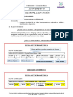 Actividad 07 Ano 1