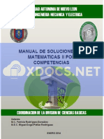 xdocs.net-solucionario-mate-2-fime-juan-de-dios-valdez (1)