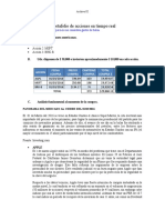 GPI Caso Portafolio de Acciones en Tiempo Real