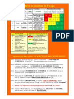 A - 0659 - 122 - 000 - TMP - 001 - R003 - Analisis de Riesgos y Protocolo de Trabajo