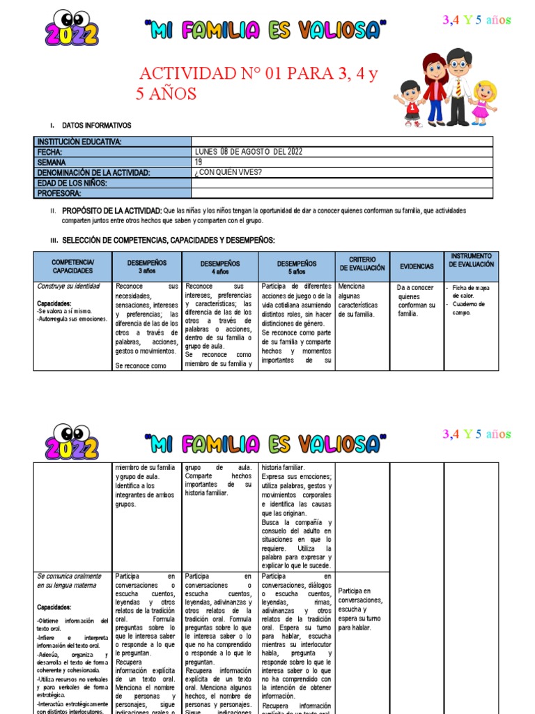150 actividades para niños y niñas de 5 años (Libros De Actividades)  (Spanish Edition)