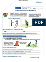 PDF Ficha Actividad Estud 12 - Compress