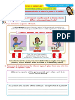 Dia 3 PS 6to Semana 22