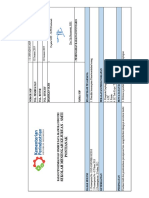 Sop 5.3.2 09admsarpras Peminjaman Barang Inventaris