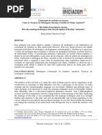 Almanaque do Sai de Baixo | PDF | Entretenimento (geral)