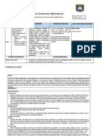 Actividad de Aprendizaje Comunicacion2