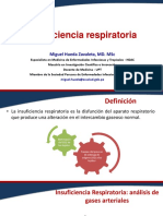 Insuf Respiratoria