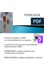 FISIOLOGIACONCEPTOS (1)