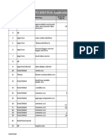 EXPO 2020 UI Code Review