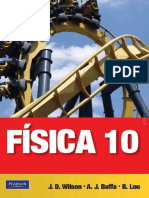 Física 10 - Jerry D. Wilson, Anthony J. Buffa, Bo Lou - 1ed - Compressed - Compressed-Comprimido