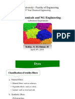 7th Experiment Slides (Cairo University) 