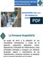 13-09-19 Dra - Cindy - FARMACIA HOSPITALARIA 20-05-19-1