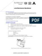 2 Oclusion Ii Biomecanica