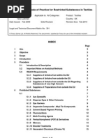 Download Rsl in Textiles Cop Tesco by nguyenhoa1088 SN58665997 doc pdf