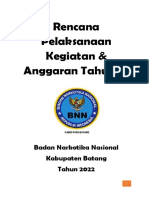 RKT 1 BNN