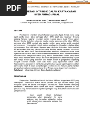 Xotinlari bilan xususiy porno uy