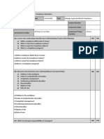 CHCLEG003 - Task 1 Template (1)