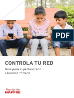 Controla-Tu-Red-guia-para-docentes-de-educacion-primaria-Peru-v0r5-GRV1-.._