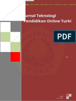 FKIP-JURNAL - DIAN KURNIATI - Thinking Process of Visual-Spatial Intelligence of 15-Year-Old Students in Solving Pisa (01-14) .En - Id