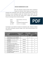 RKK Eris Purnama