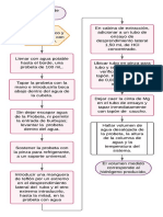 Diagrama de Flujo 7