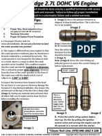 Critical Installation Tips:: Image 2