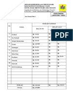 Doc-05.Tarif PLN AGUSTUS-20