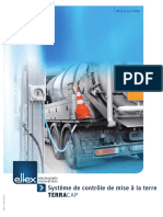 WP FR 4120 1905 Terracap Elex