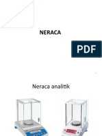 02 Neraca
