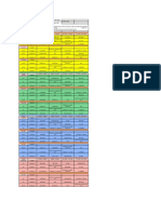 Jadual PDP Online Fasa 6