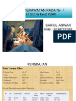Ujian Maternitas-Saiful