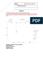 1º Evaluación-E2-ERM