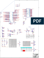 NPCE885LA0DX Datasheet