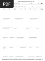 IEEE 80 Earthing Calculation Guide | PDF | Electricity | Electrical ...